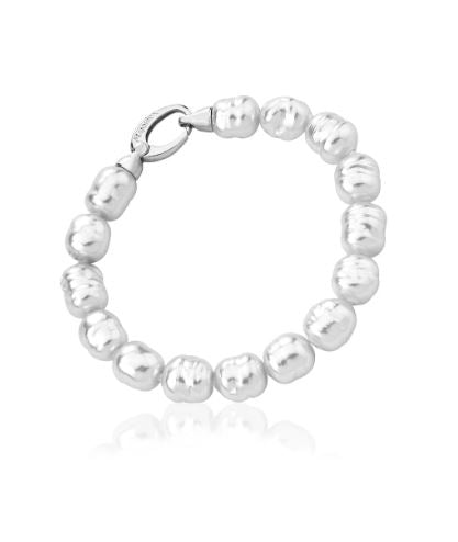 Majorica - Agora Armband