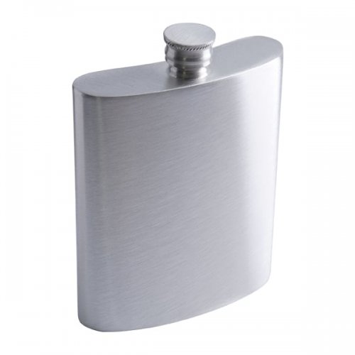 Fleygur - Silfurlitaður