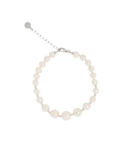 Majorica - Lyra Armband