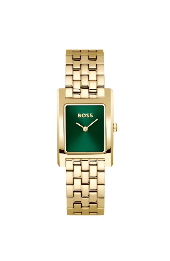HUGO Boss- Style Lucy