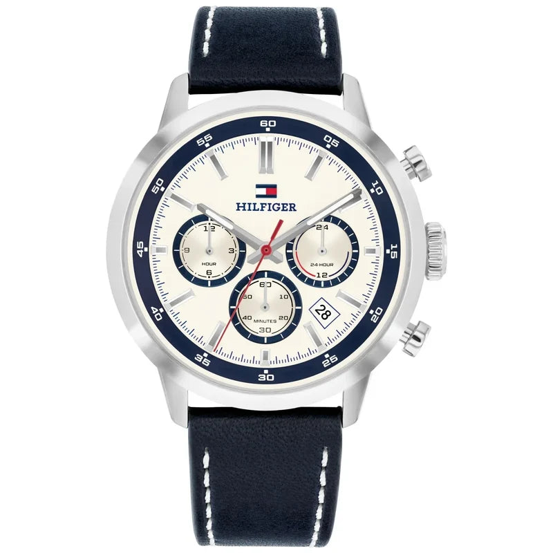 Tommy Hilfiger - Kent