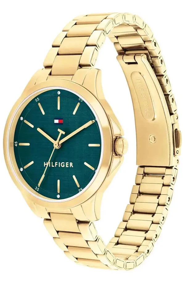 Tommy Hilfiger - Chloe 34mm