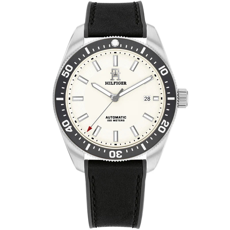 Tommy Hilfiger Automatic