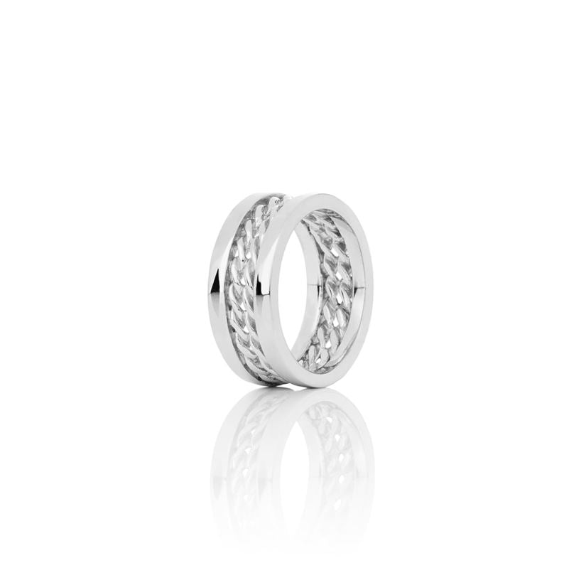 SIGN - Katla by Sign - Hringur