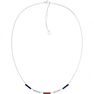 Tommy Hilfiger - Hálsmen