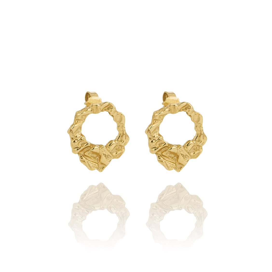 SIGN - Jökull - Lokkar