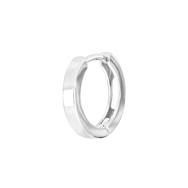 Son of Noa Silfurlokkur