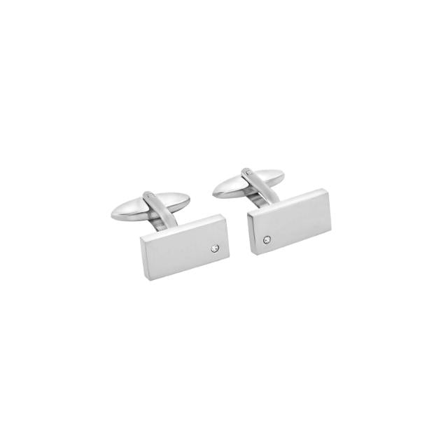 Son of Noa - Ermahnappar stál