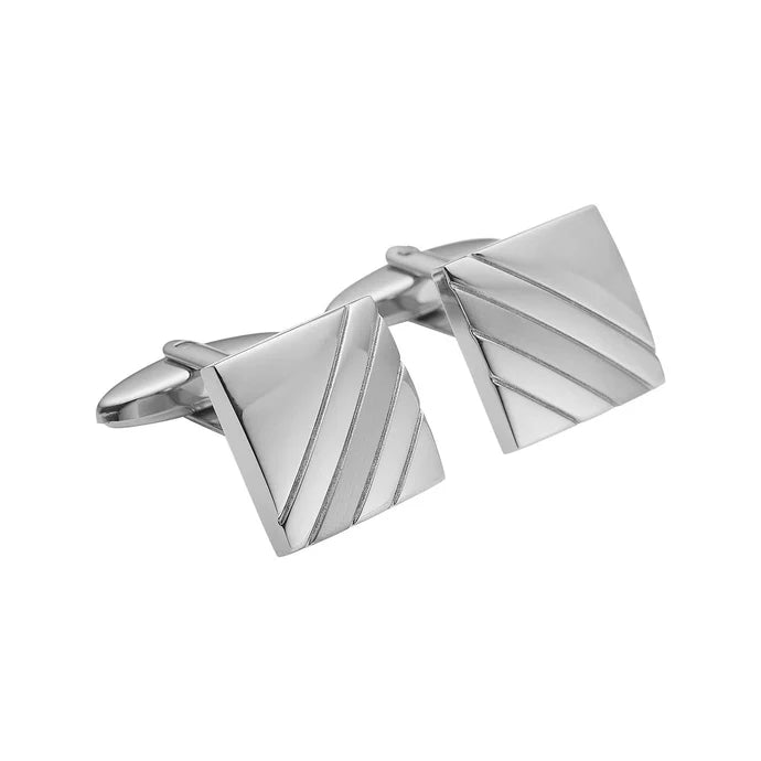 Son of Noa - Ermahnappar stál