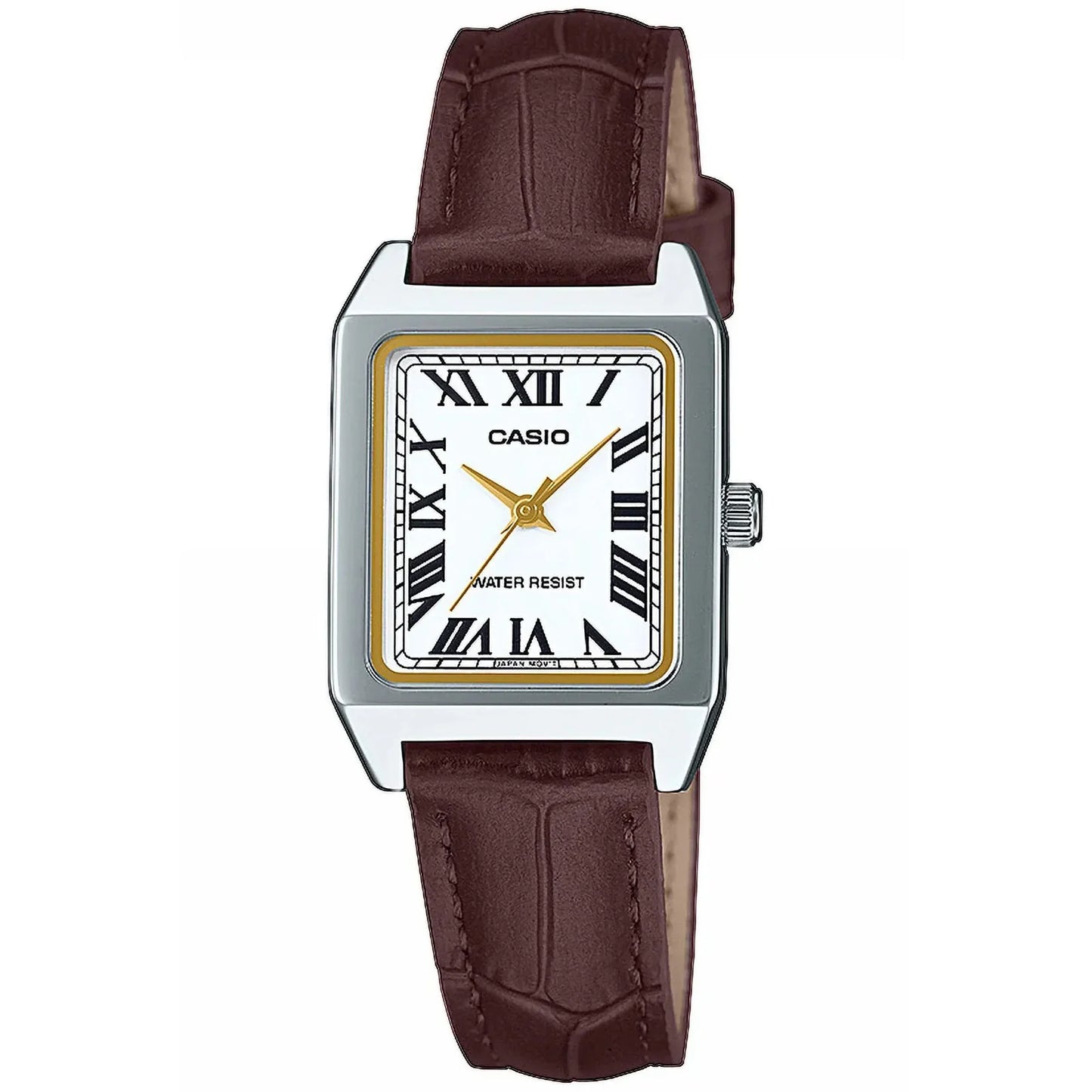 CASIO - Timeless Collection