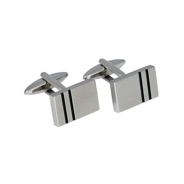 Son of Noa - Ermahnappar stál