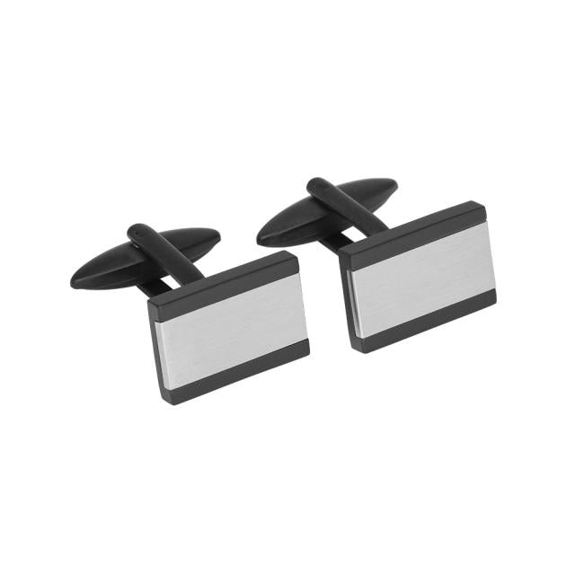 Son of Noa - Ermahnappar stál