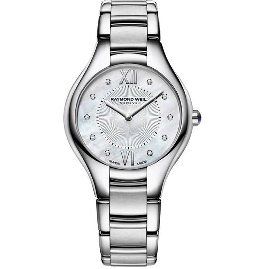 Raymond Weil - Noemia