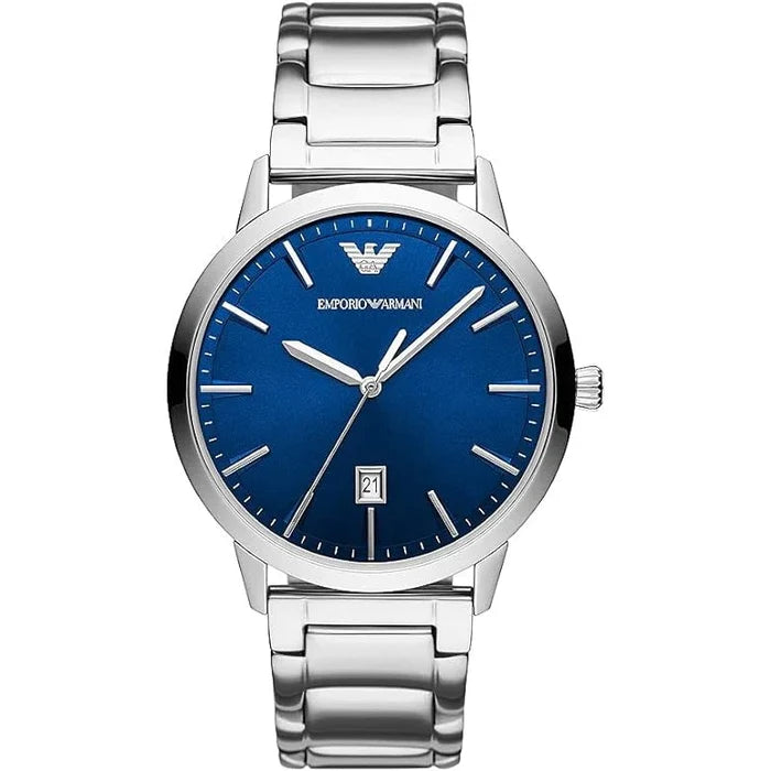 Emporio Armani - Ruggero