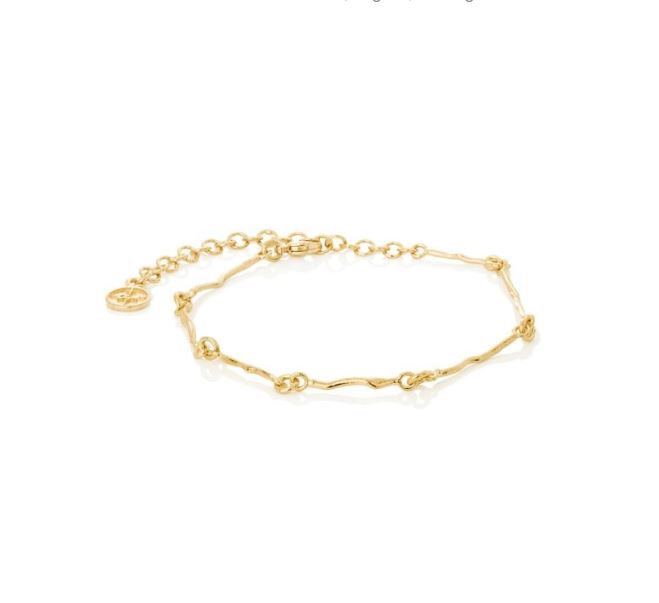 SIGN - Hughrif - Armband