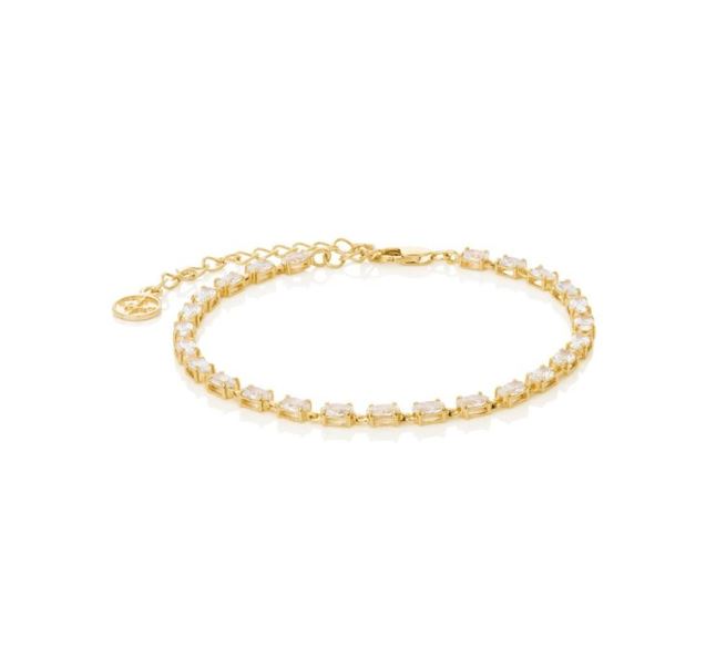 SIGN - Lóa - Armband