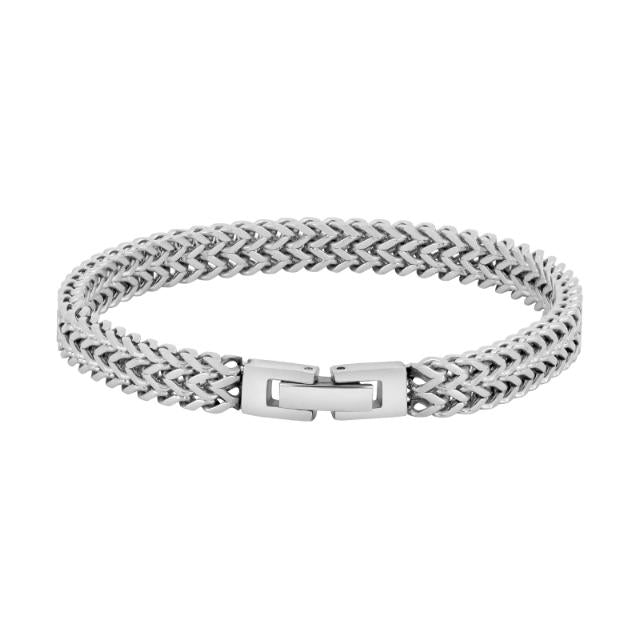 Son of Noa - Stál armband