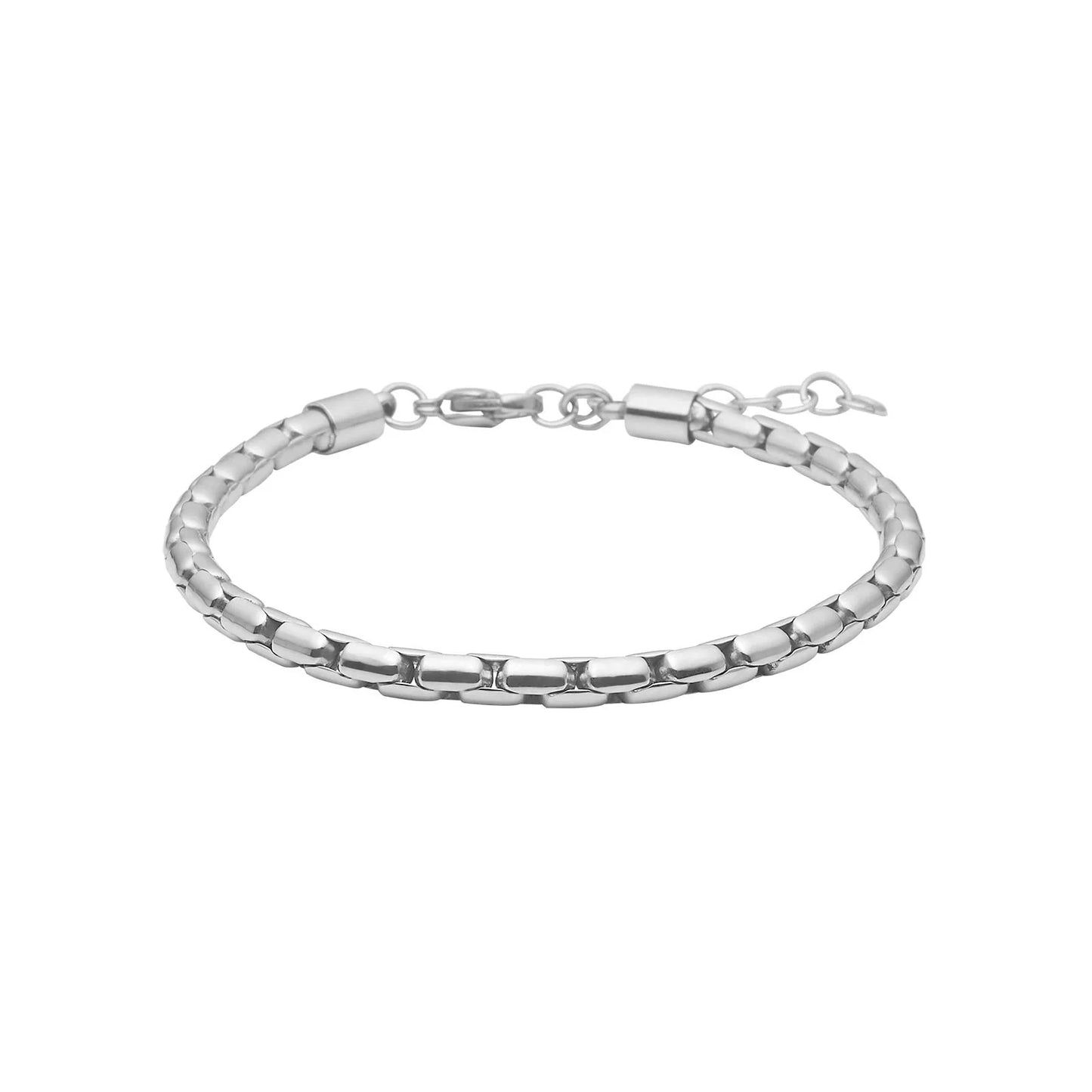 SON OF NOA Stálarmband