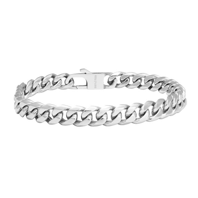 Son of Noa - Stál armband