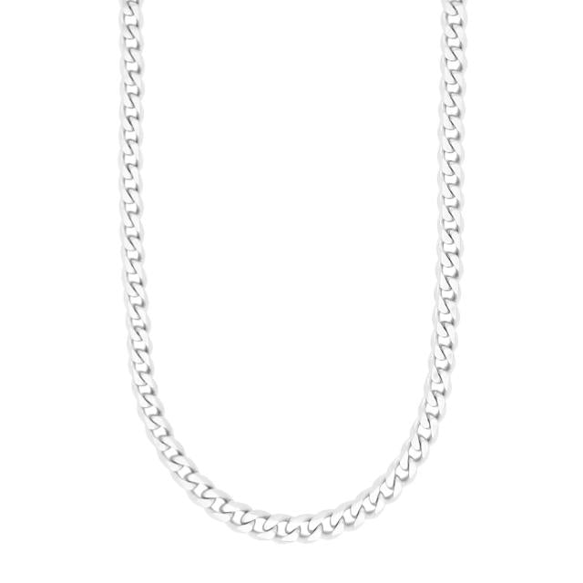 Son of Noa - Stál hálskeðja