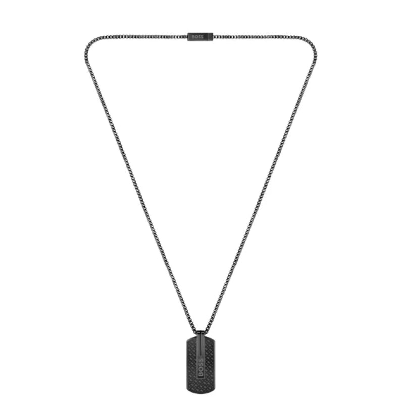 Boss - Herramen OLADO