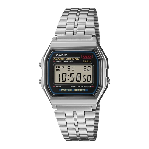 CASIO - Vintage Series