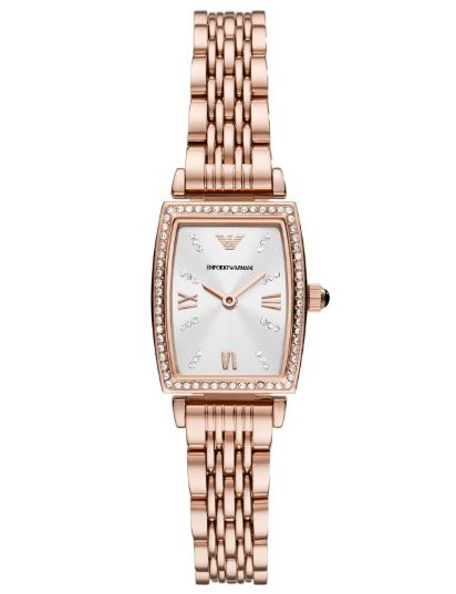 Emporio Armani - Gianni