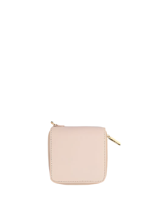 Stackers - Slim Lítið - Bleikt