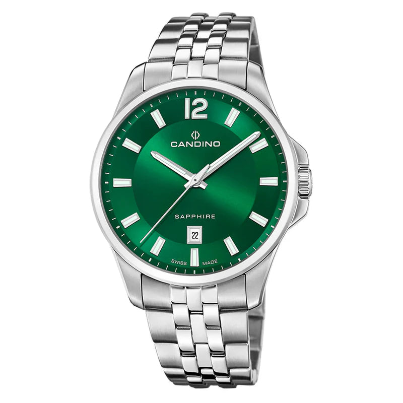 Candino - Gents Classic
