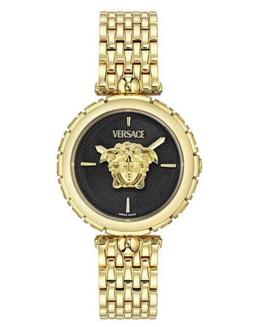 VERSACE MEDUSA HERITAGE