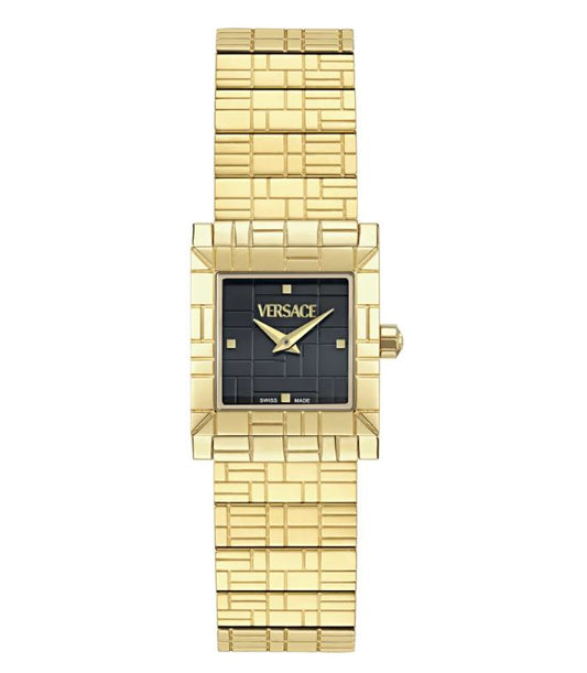 VERSACE MOSAIC 22mm