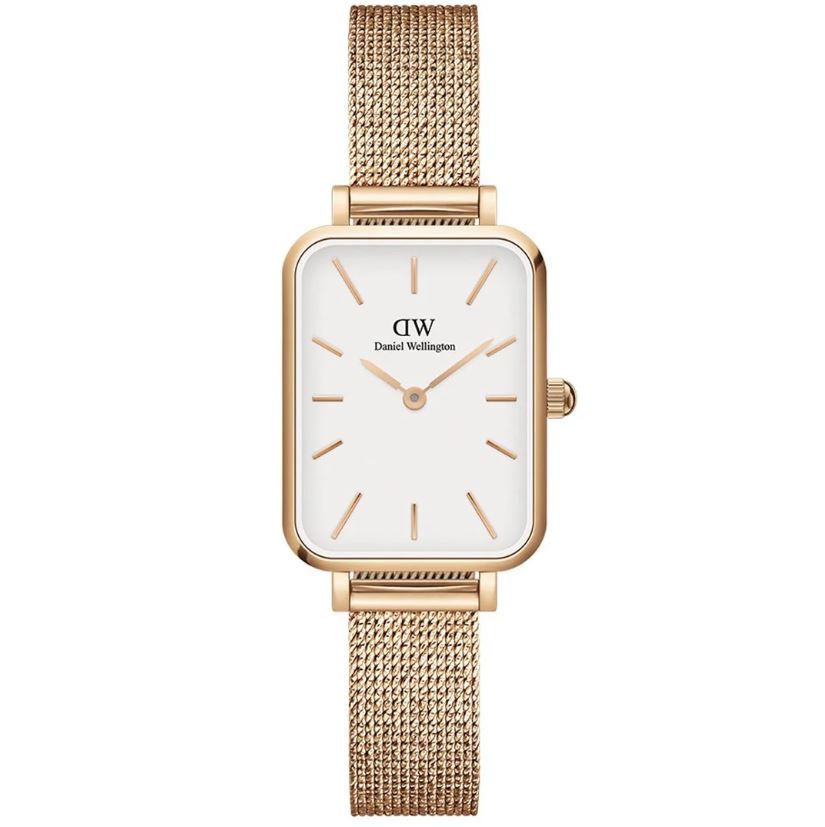 Daniel Wellington - Quadro Pressed Melrose