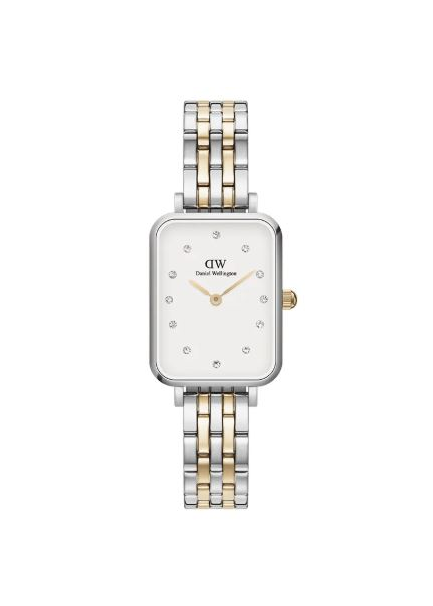 Daniel Wellington - Lumine Quadro 5-Link