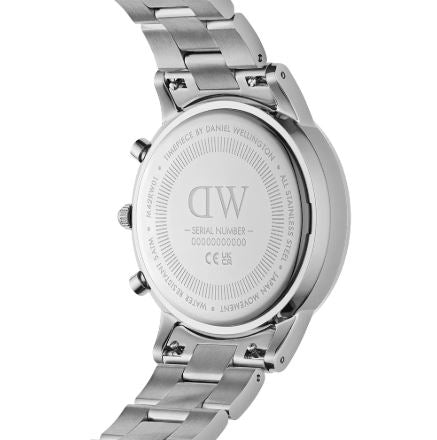 Daniel Wellington - Artic Sunray