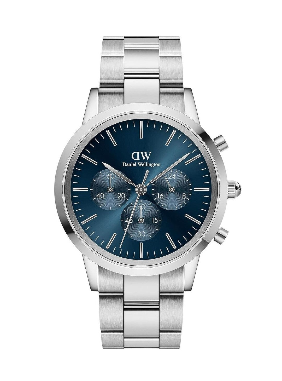 Daniel Wellington - Artic Sunray
