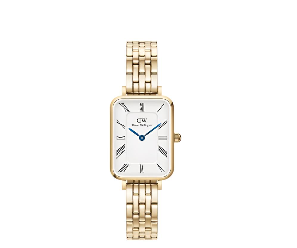 Daniel Wellington - Quadro Roman