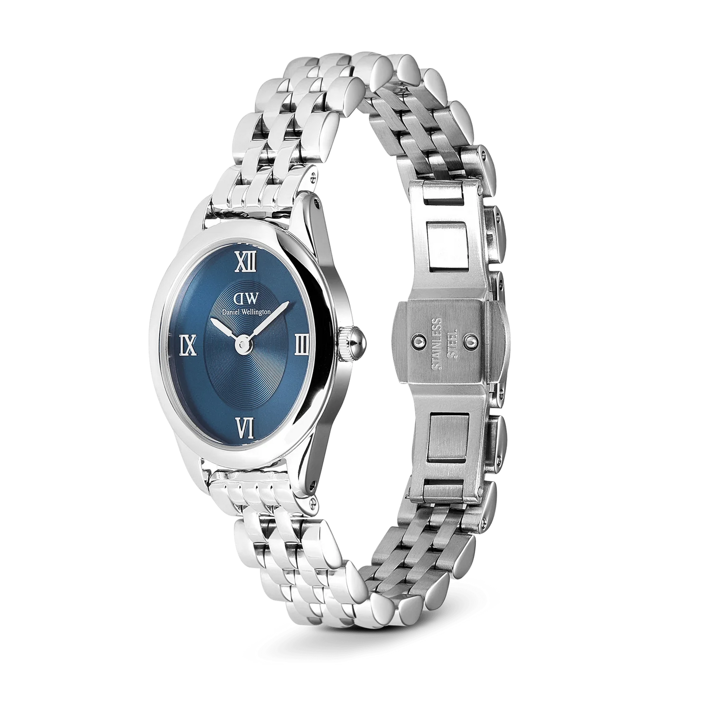 Daniel Wellington - Ophelia Mini Arctic