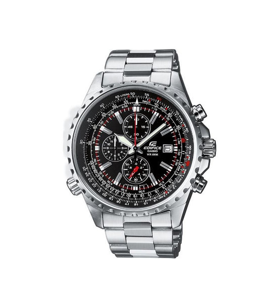 CASIO - Edifice Chrono Classic