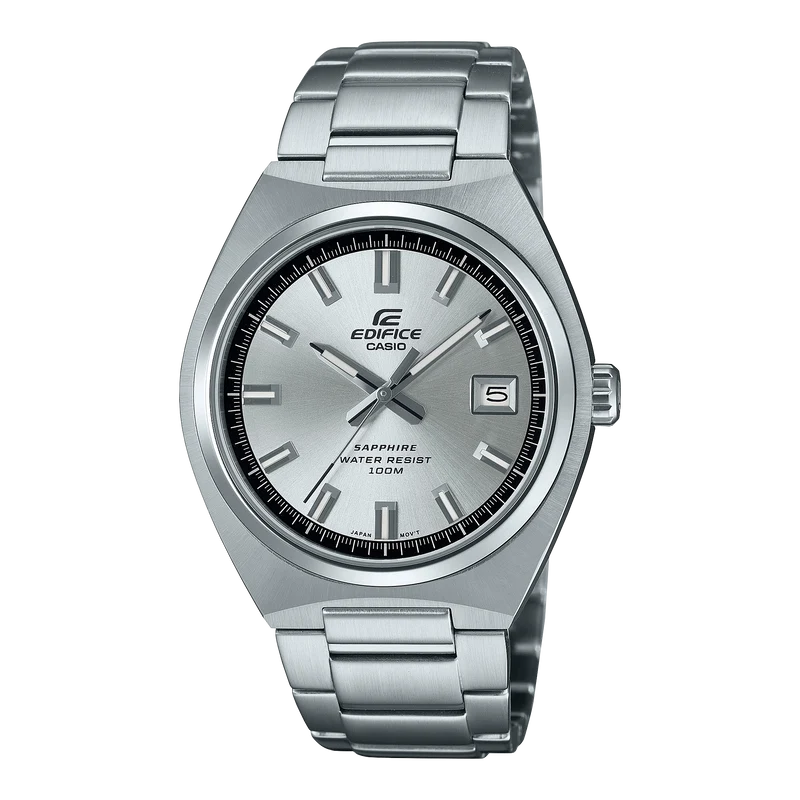 CASIO - Edifice EFB-109D
