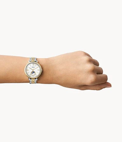 Fossil - Jacqueline