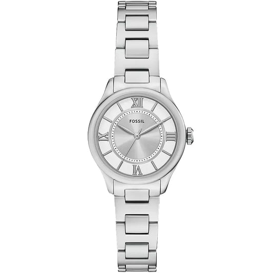 Fossil -  Gilmore 28mm