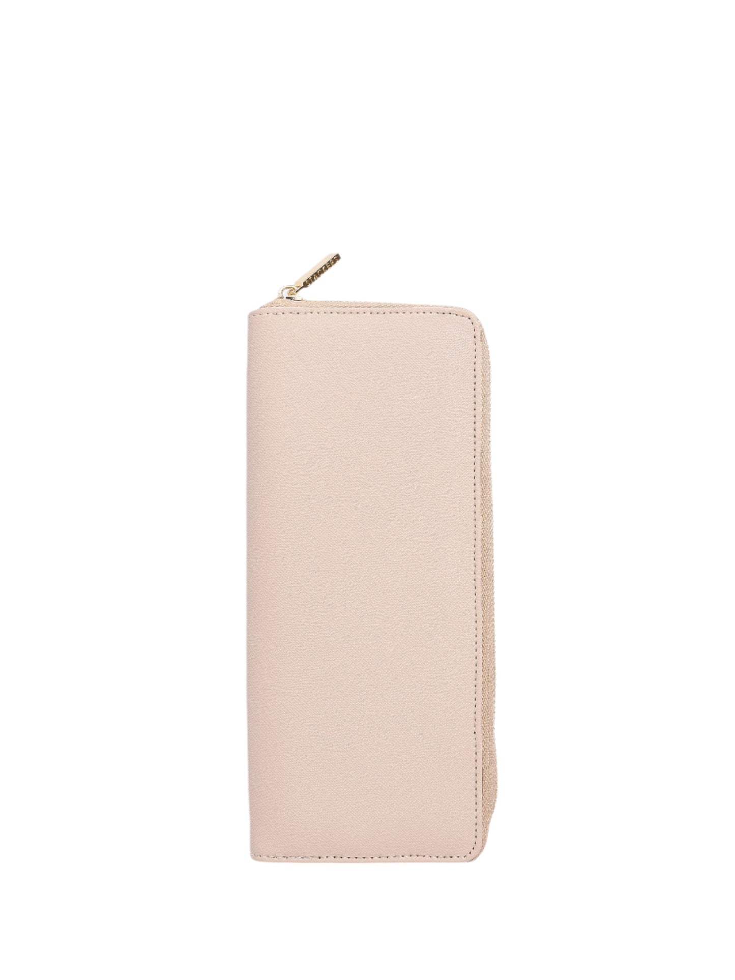 Stackers - Slim Stórt - Bleikt