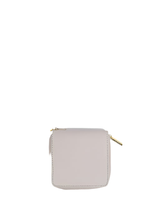 Stackers - Slim Lítið - Taupe