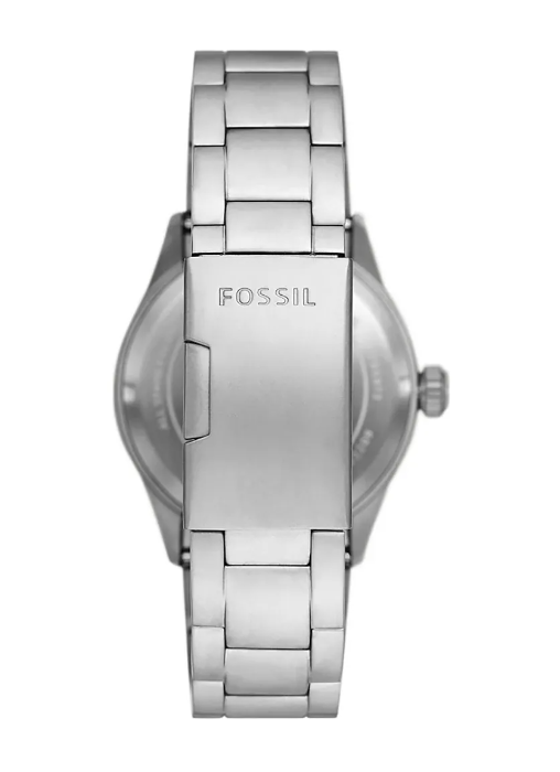 Fossil - Defender Solar