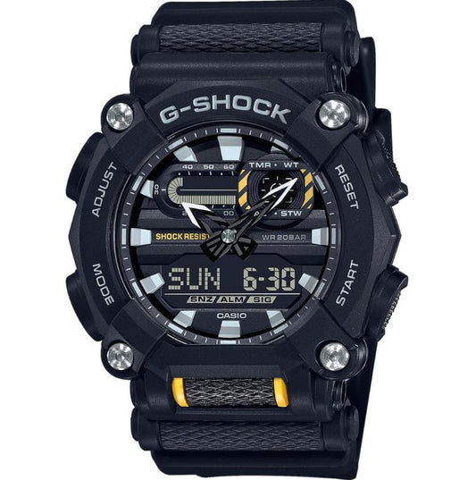 CASIO - G-Shock - Classic