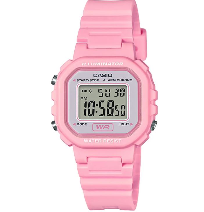 CASIO - Vintage