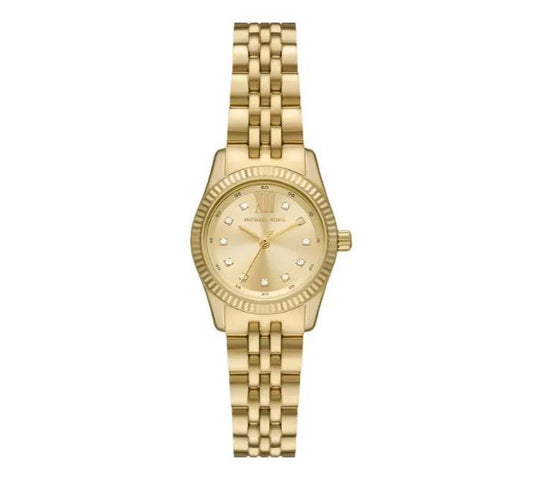 Michael Kors - Petit Lexington