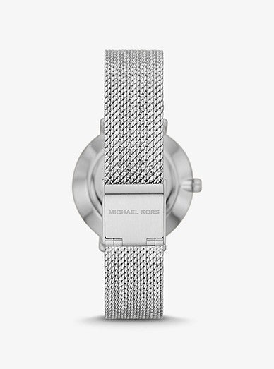 Michael Kors - Pyper