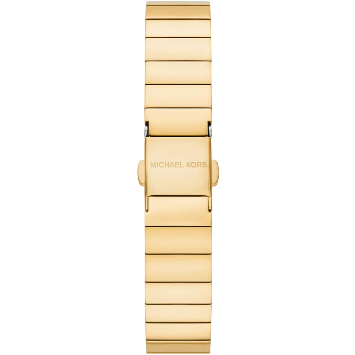 Michael Kors - Darrington