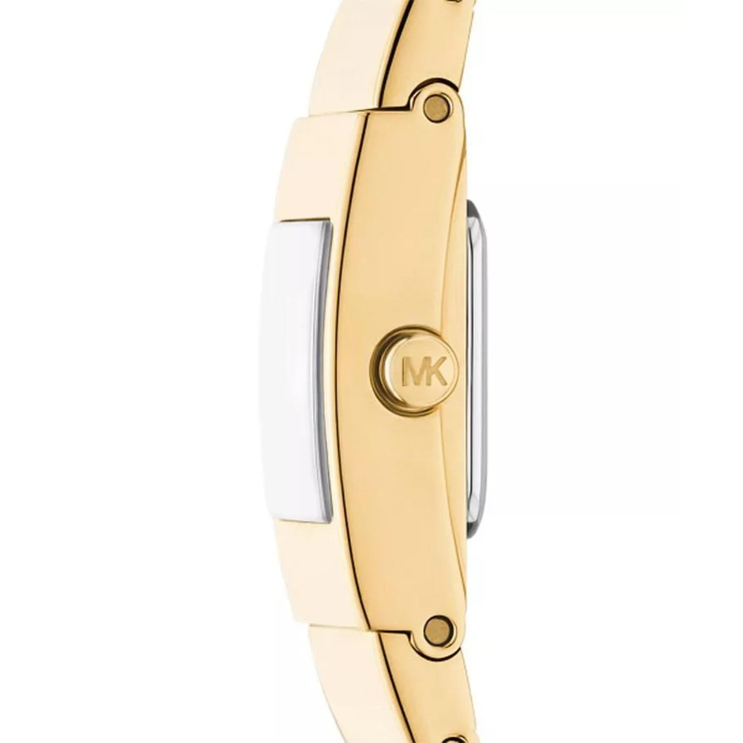 Michael Kors - Darrington